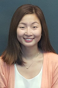 Zhaohui Hu